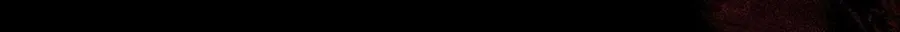 Trang 87
