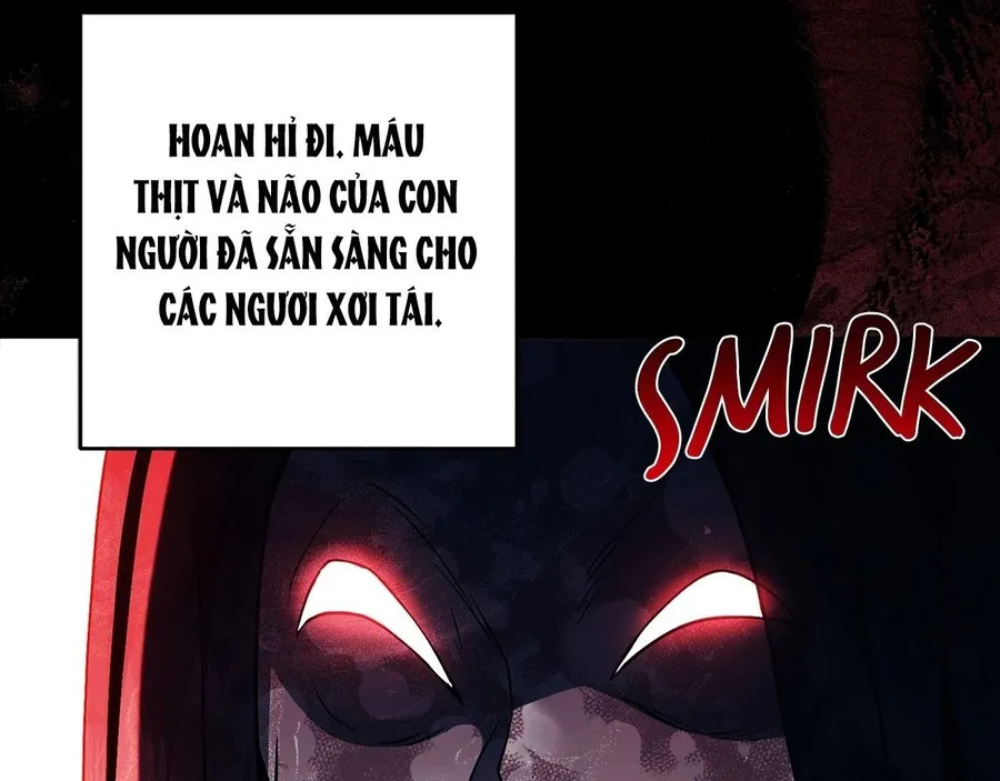Trang 88