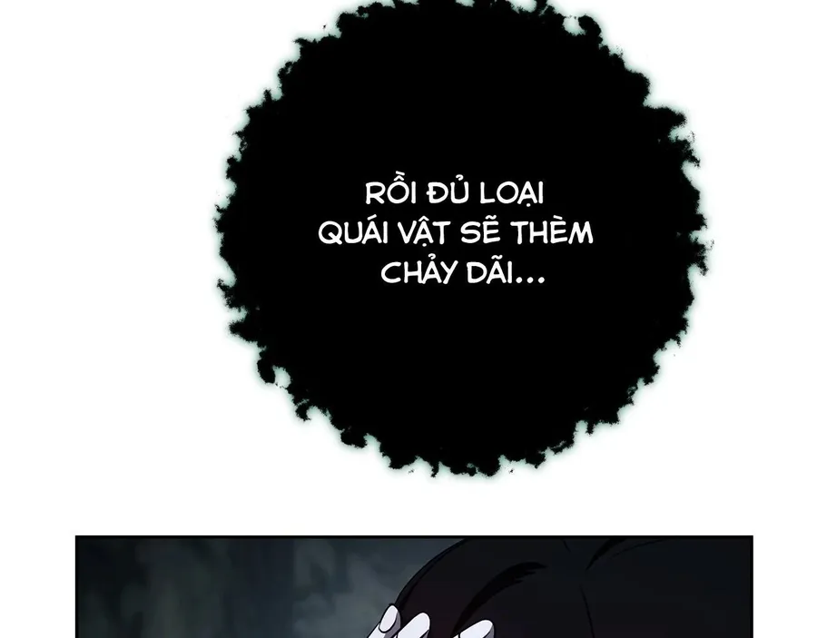 Trang 114