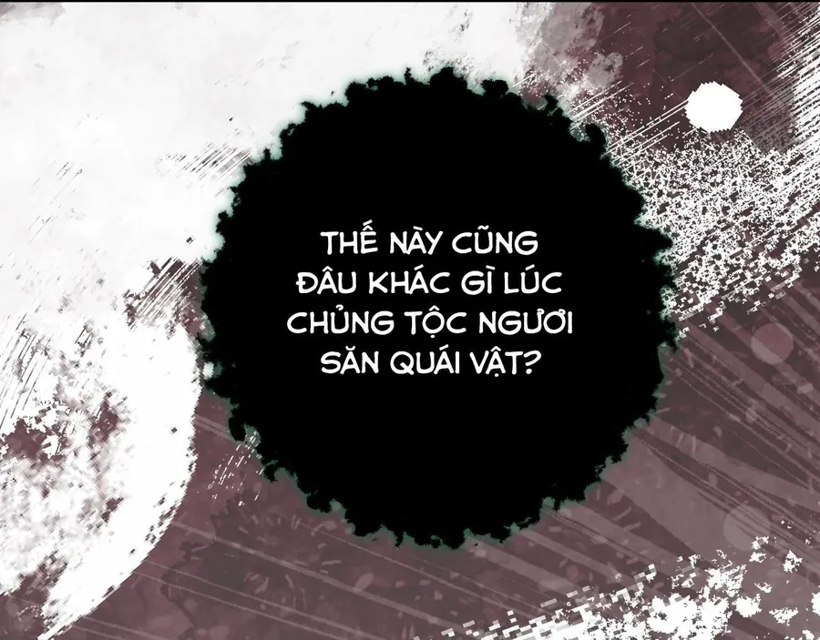 Trang 142