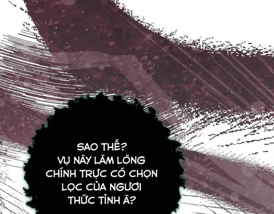 Trang 151