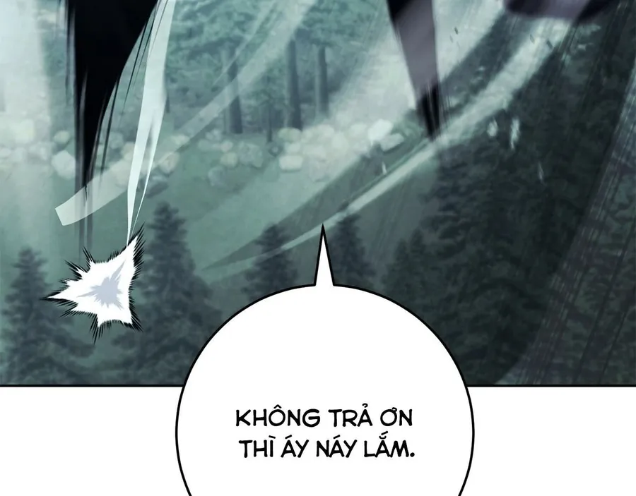 Trang 225