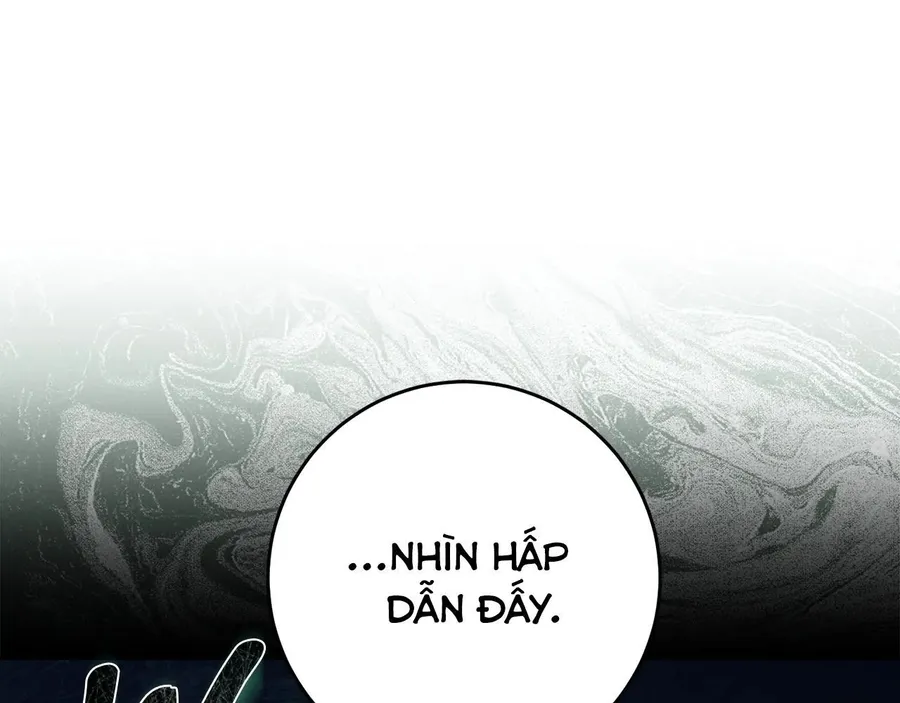 Trang 164