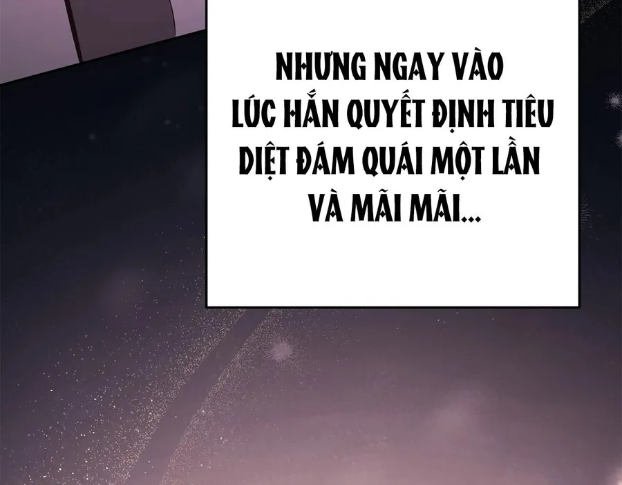 Trang 145
