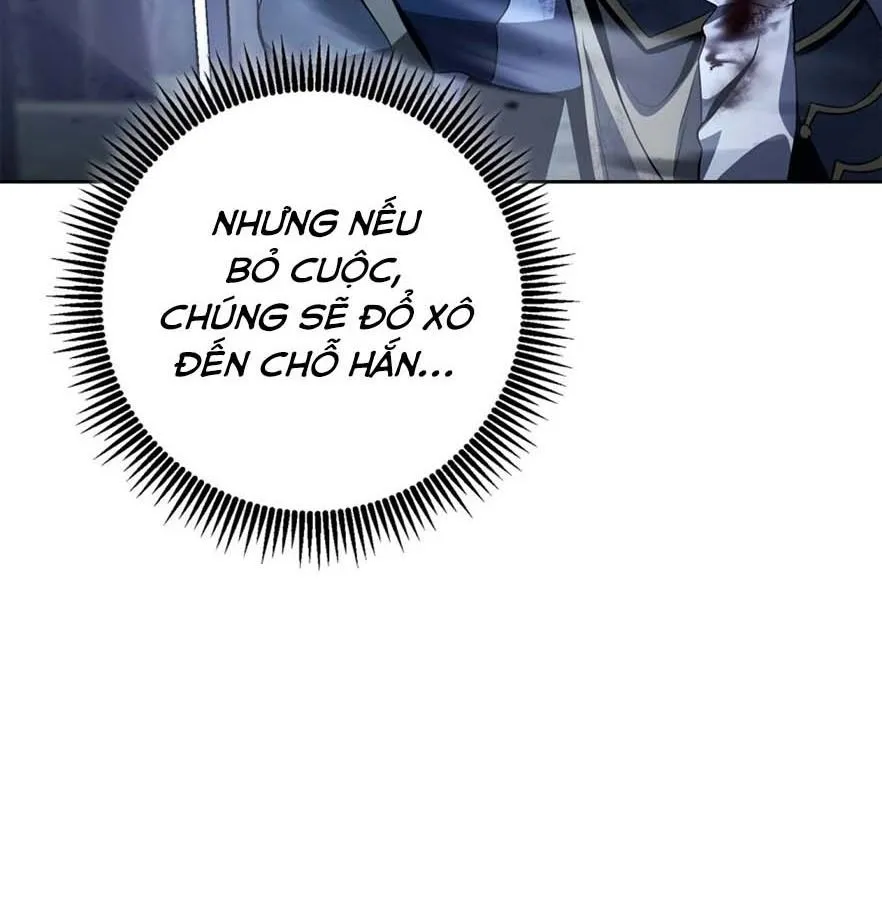 Trang 83