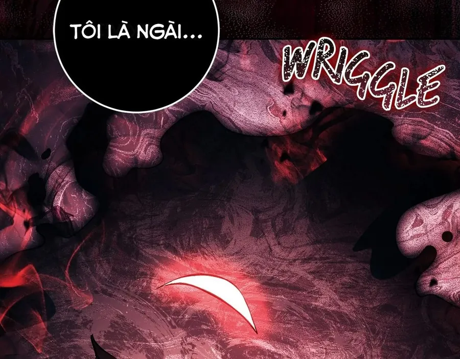 Trang 129