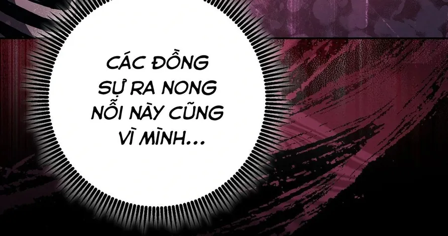 Trang 170