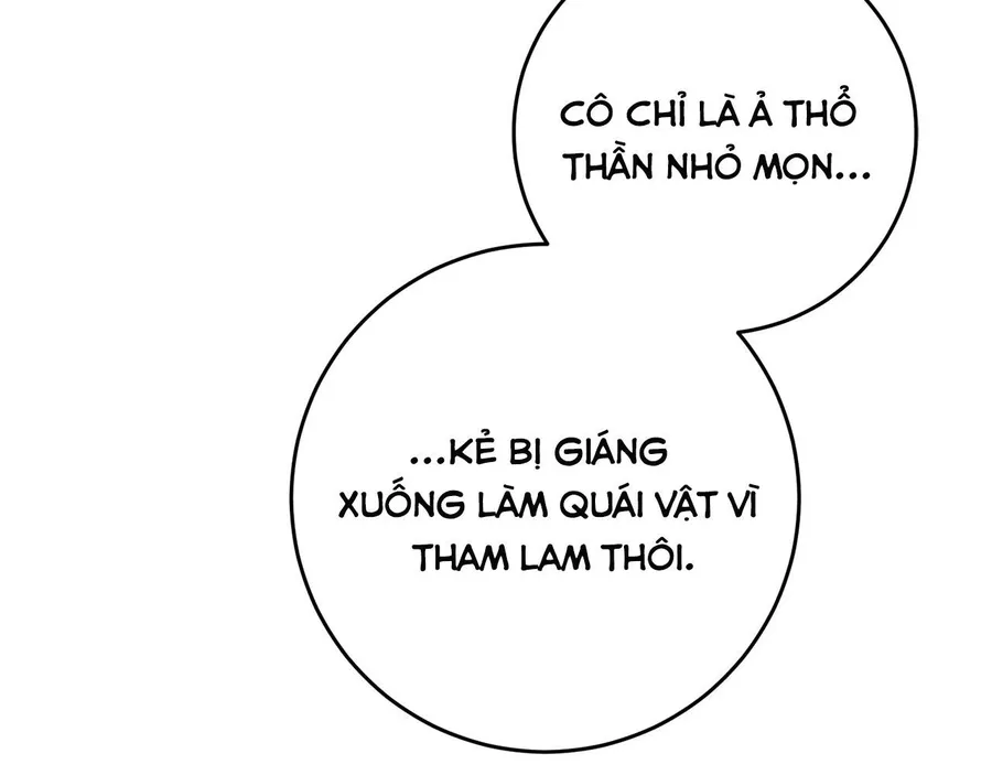 Trang 159