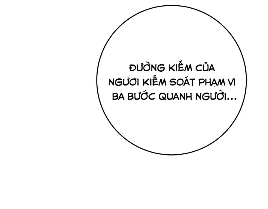 Trang 111