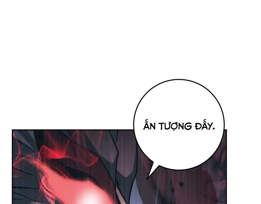 Trang 148