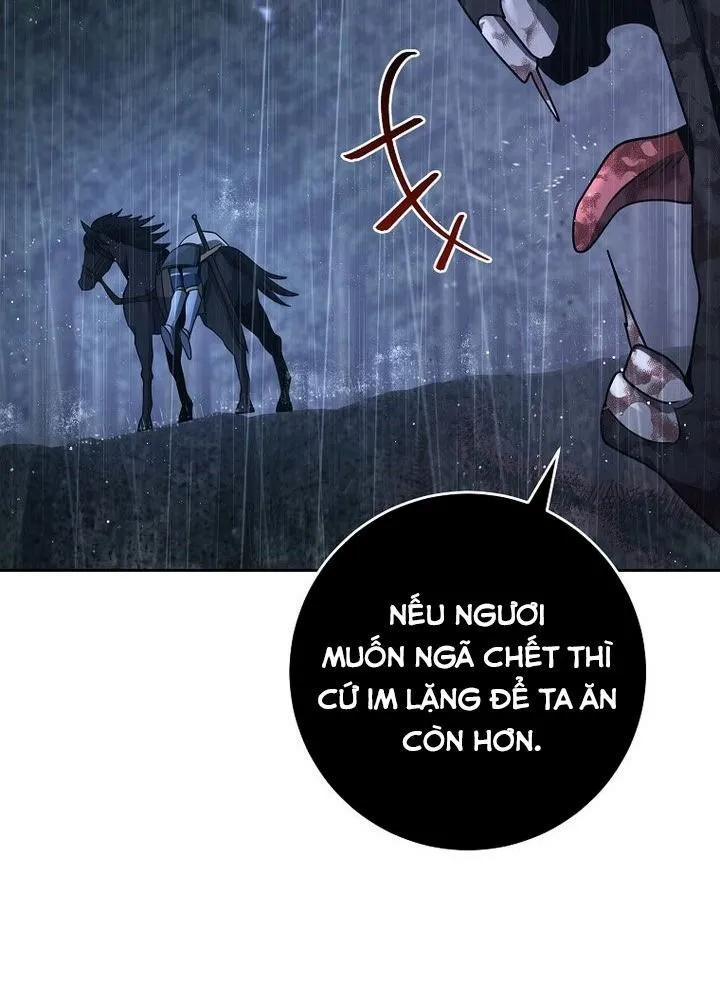 Trang 86
