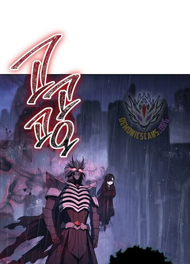 Trang 106