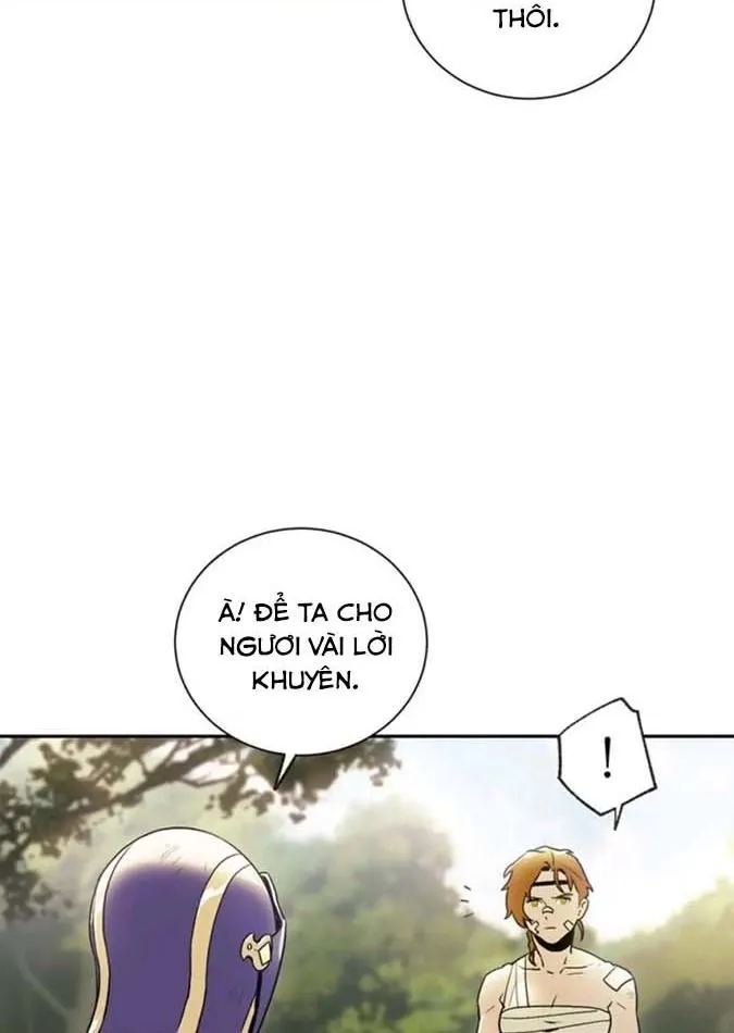 Trang 40