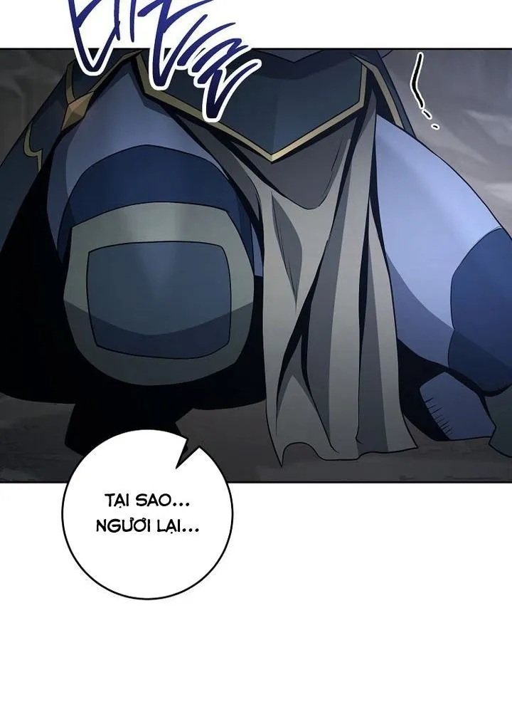 Trang 112