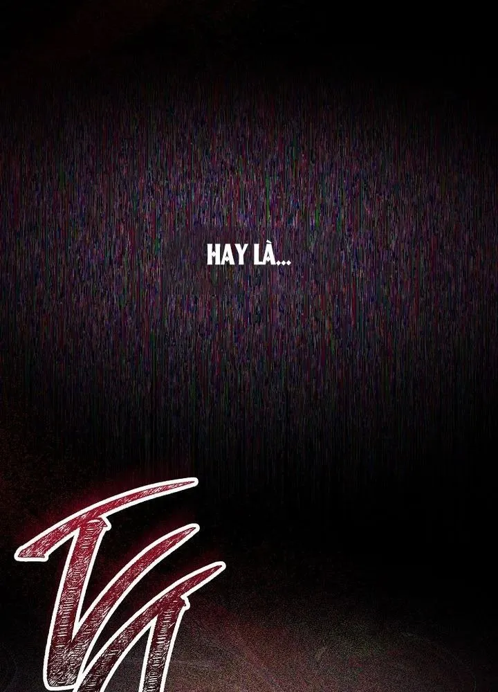 Trang 116