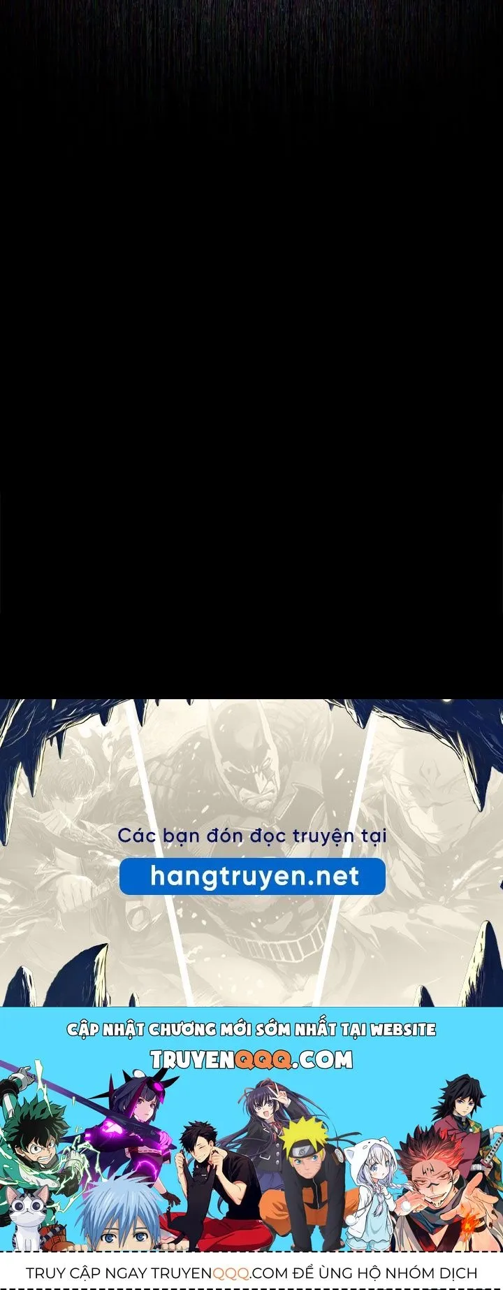 Trang 119