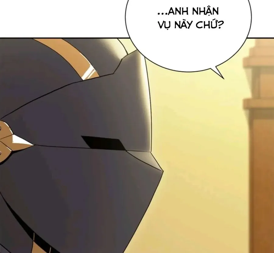 Trang 61