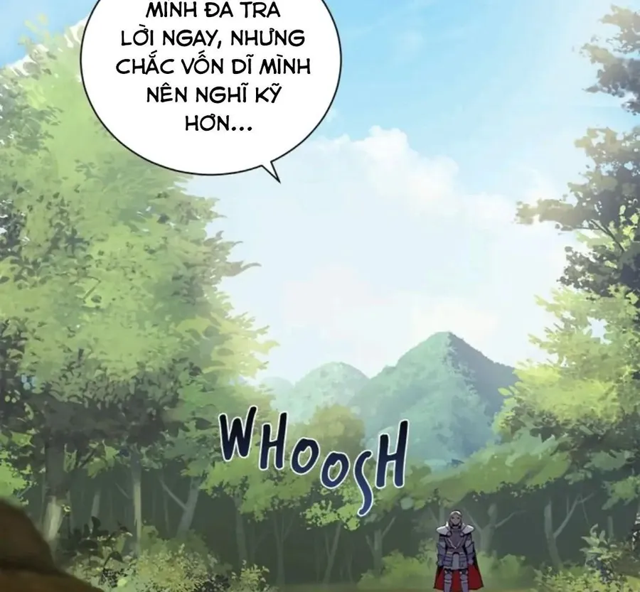 Trang 65