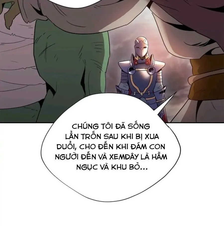 Trang 59