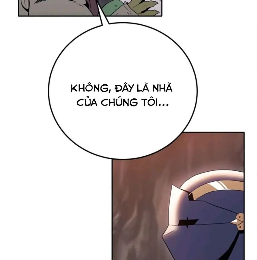 Trang 61