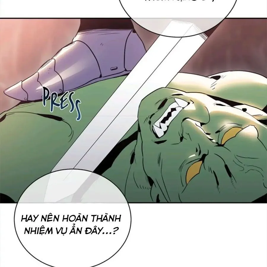 Trang 103
