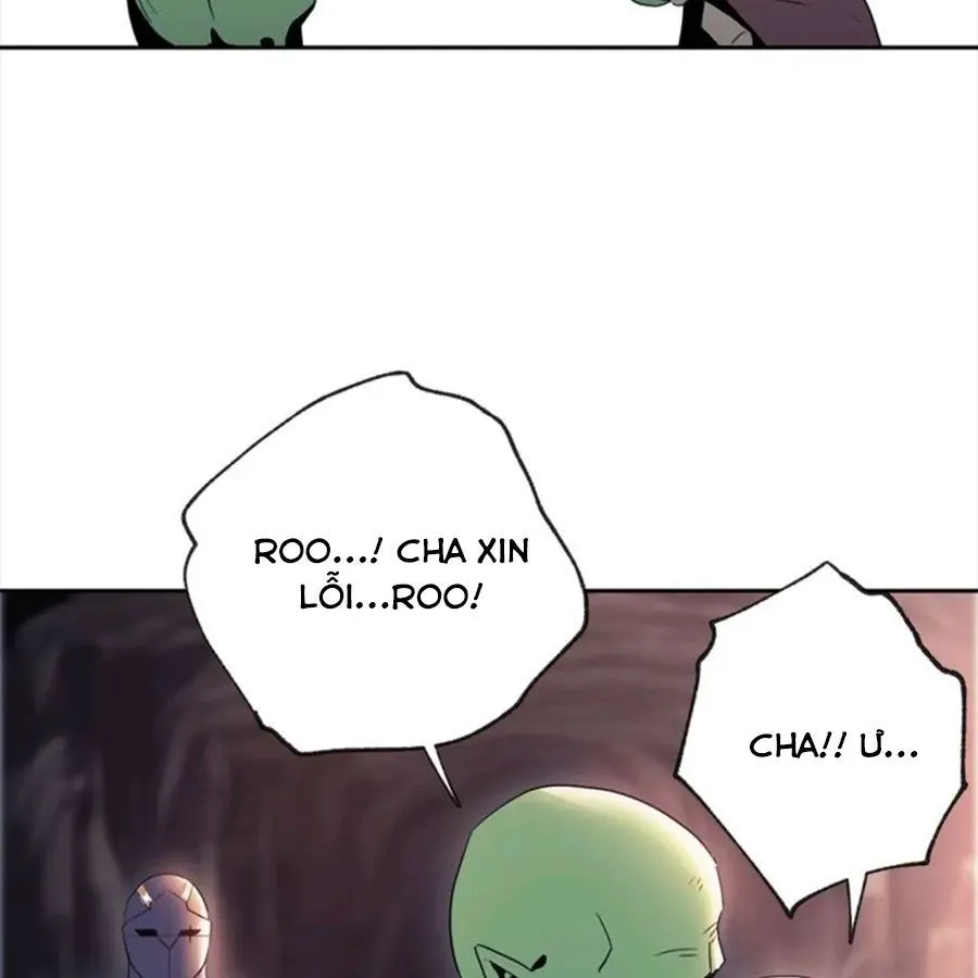 Trang 118