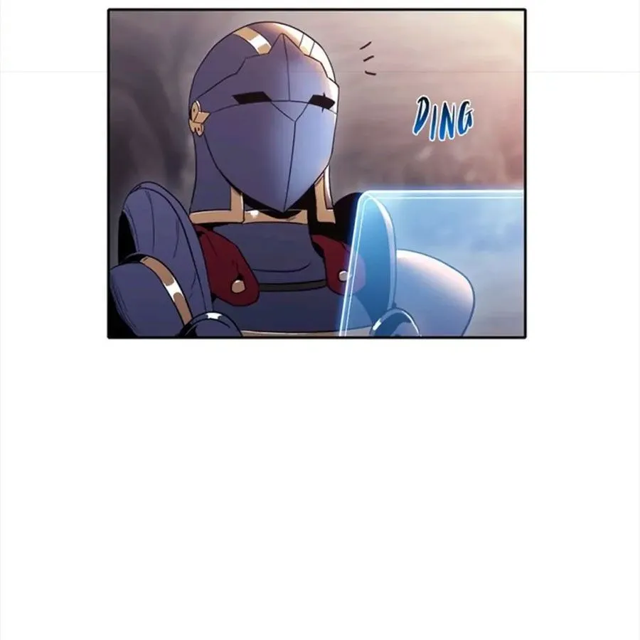 Trang 120