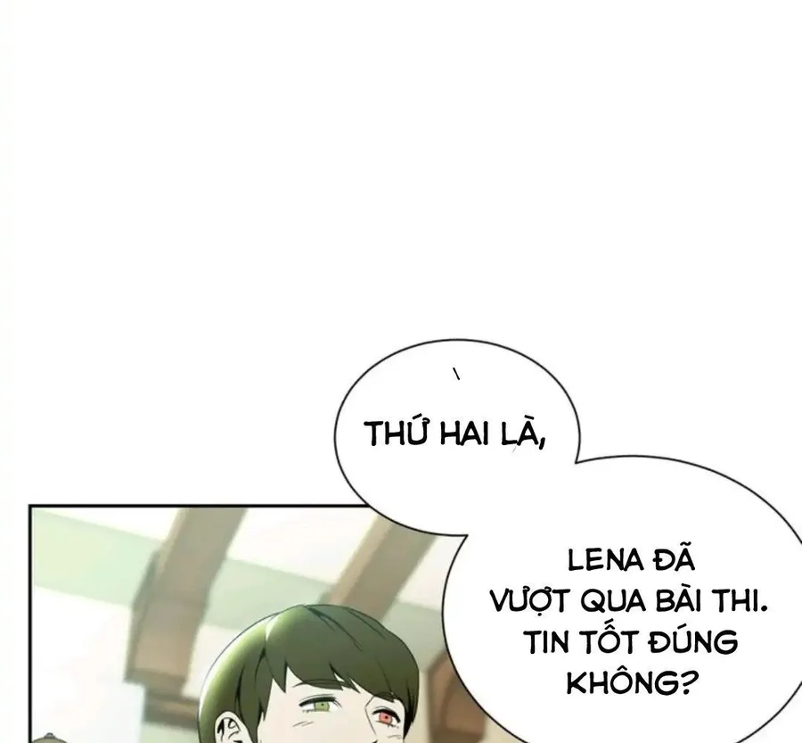 Trang 63