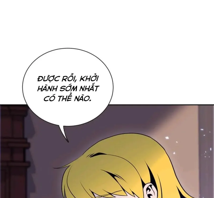 Trang 116