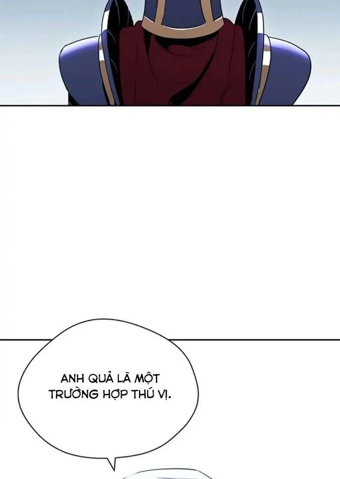 Trang 59