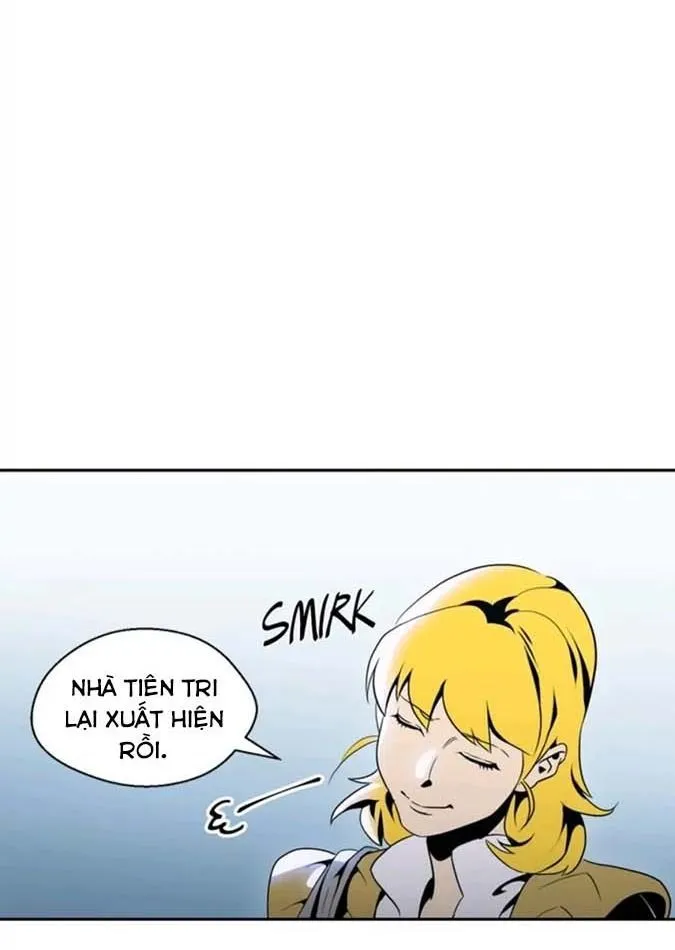 Trang 61