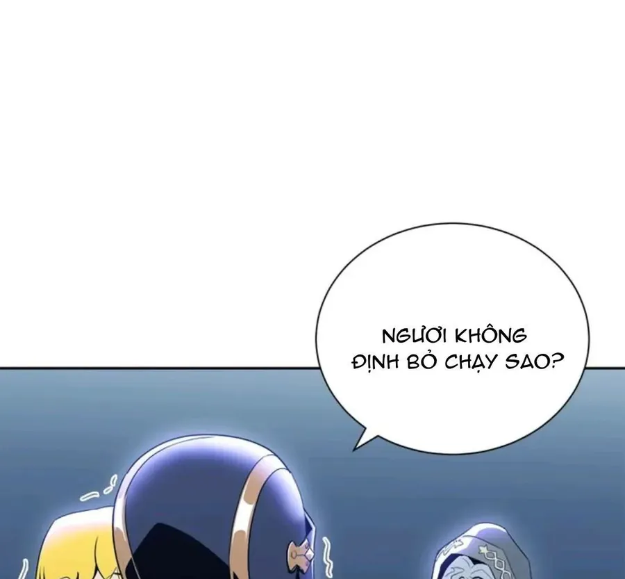 Trang 101