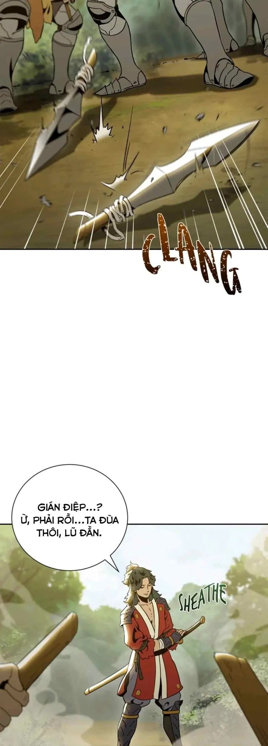 Trang 52