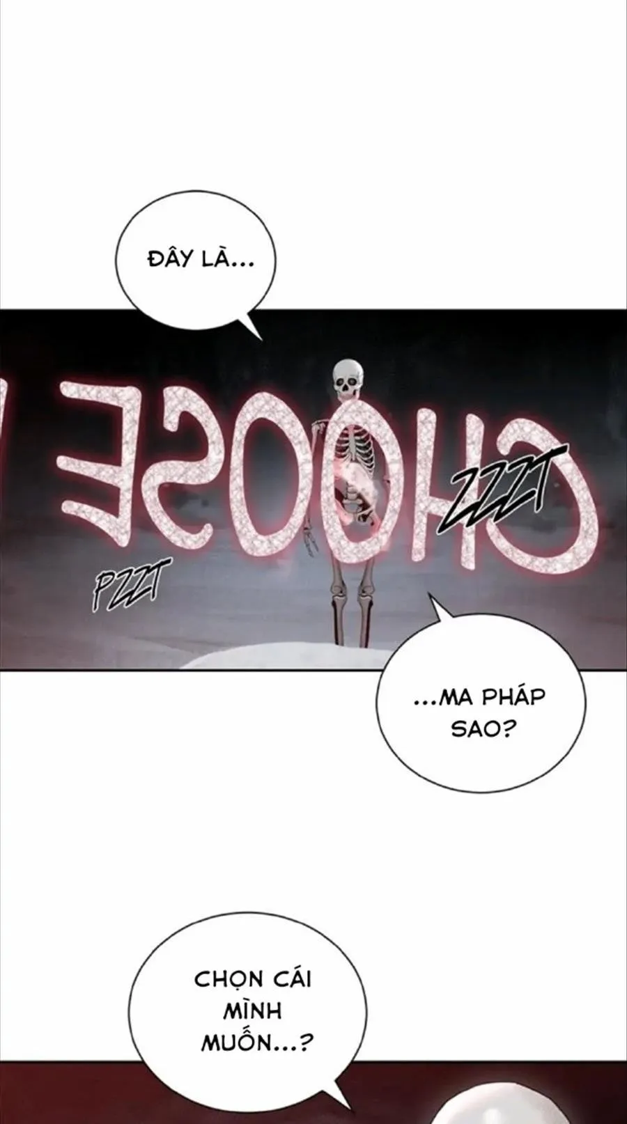 Trang 68