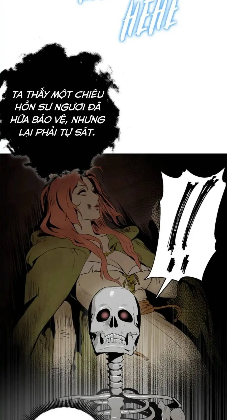 Trang 52