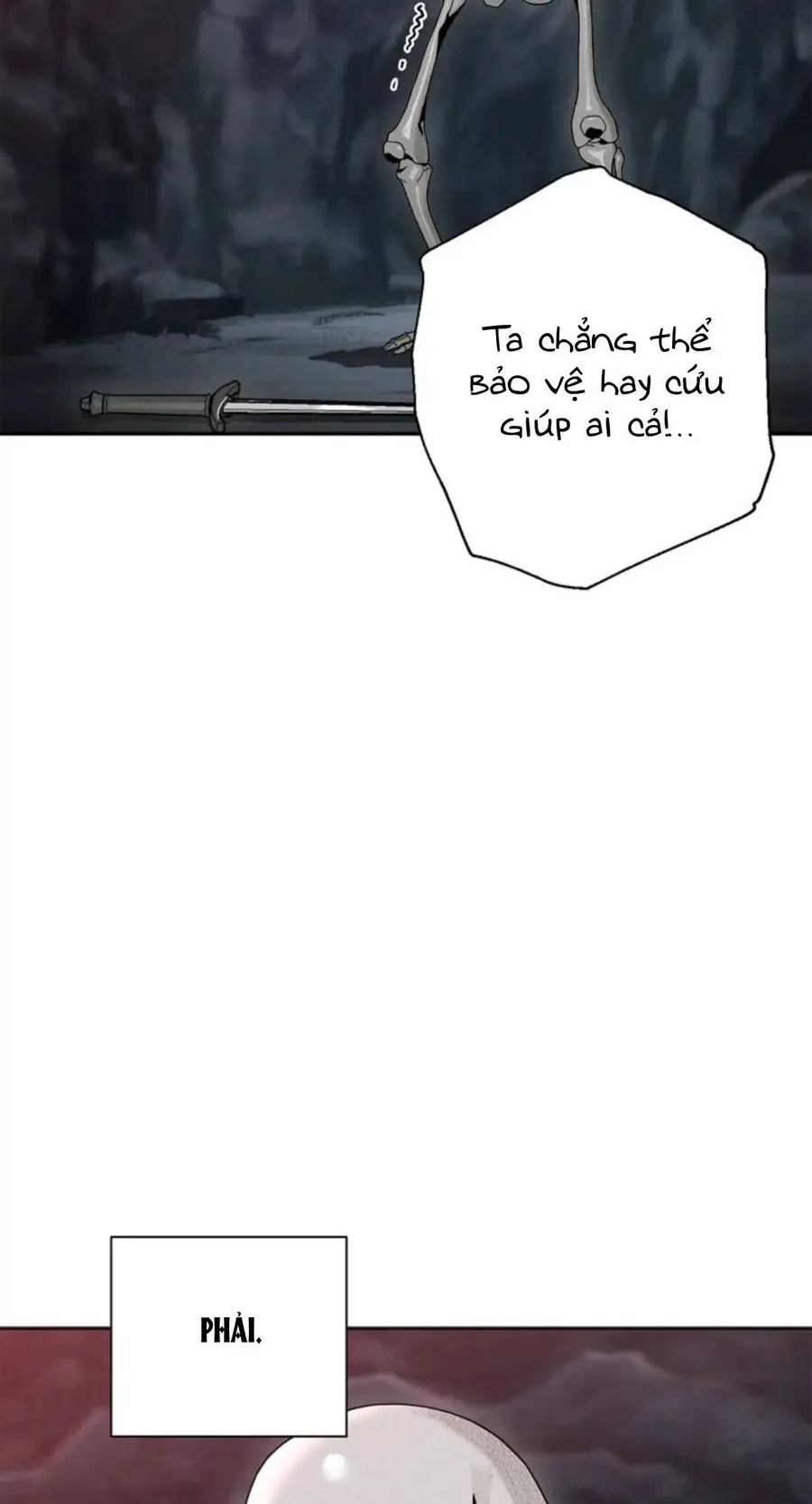 Trang 79