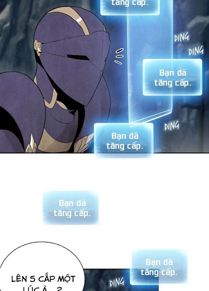 Trang 77