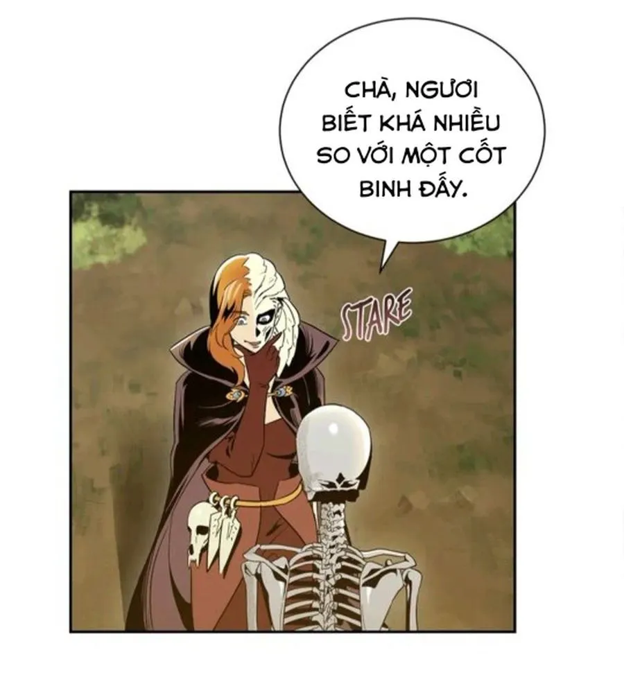 Trang 76