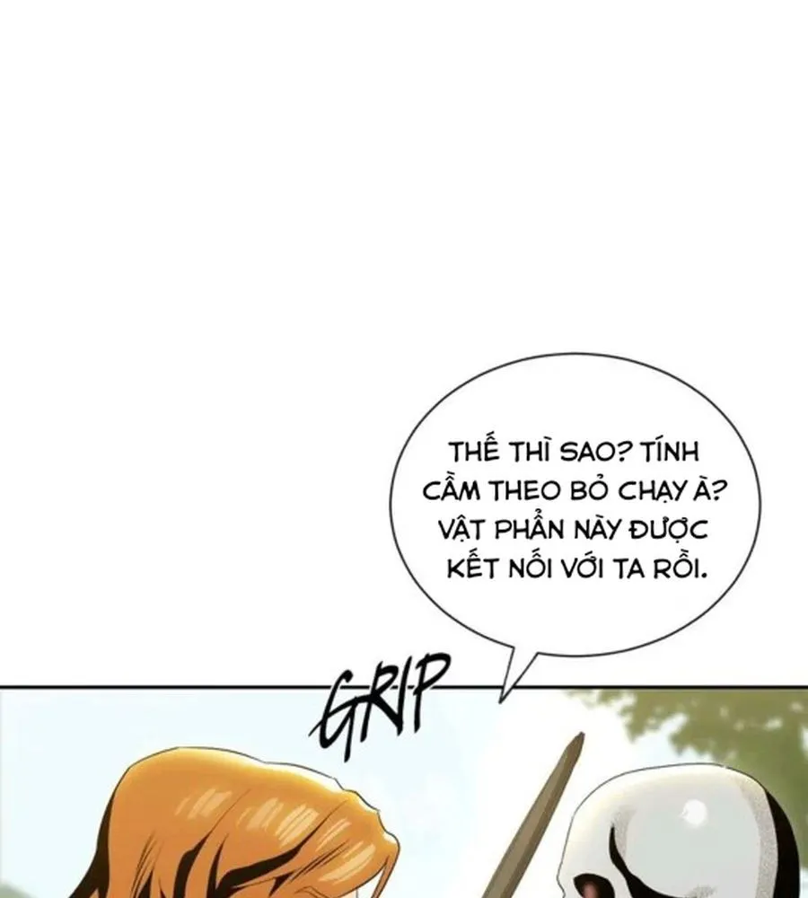 Trang 114