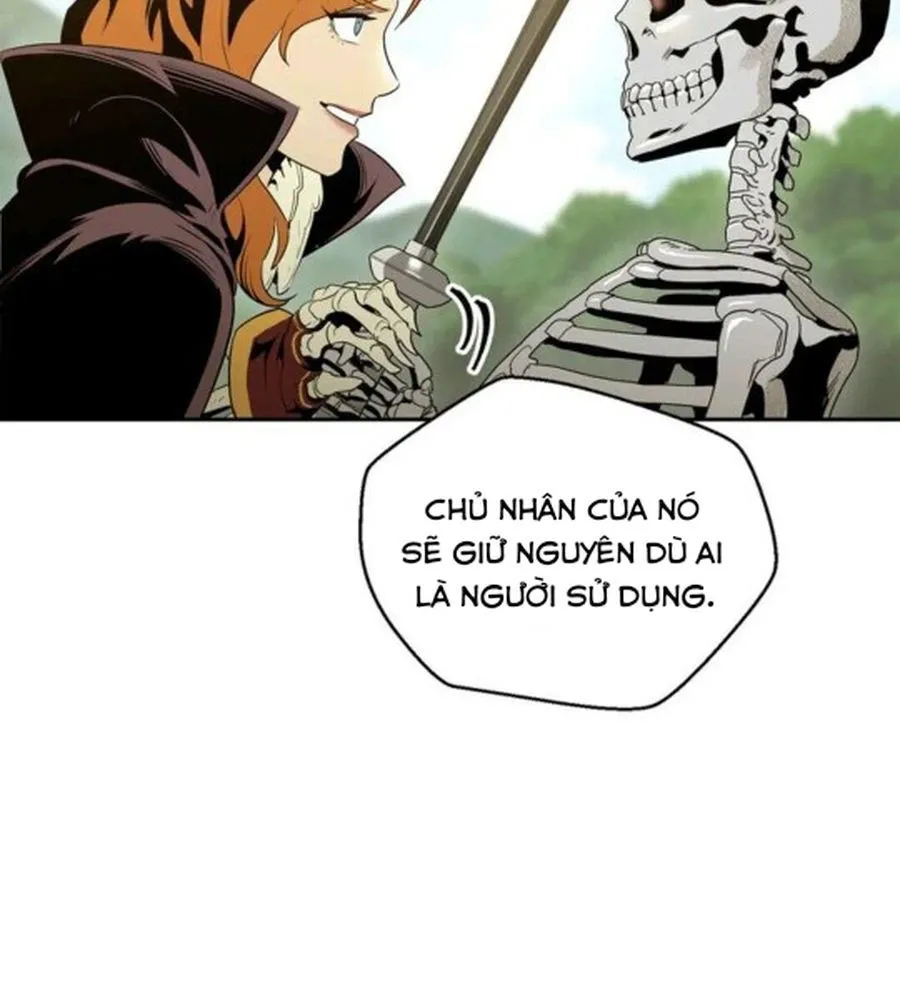 Trang 115