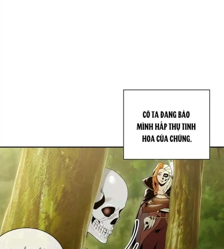 Trang 120