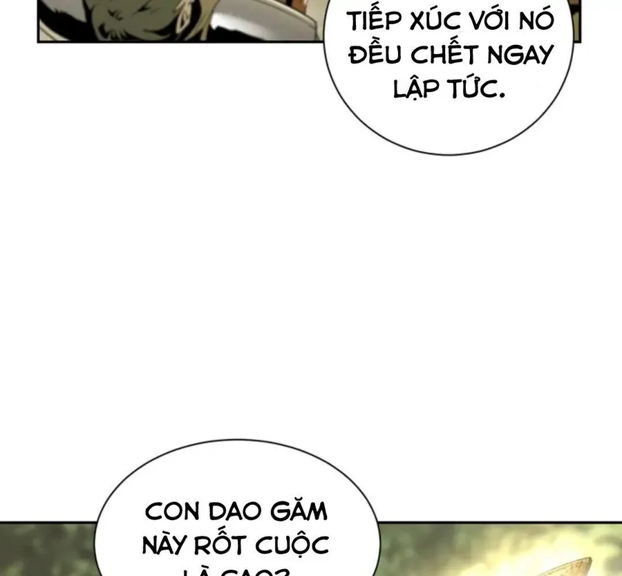 Trang 62
