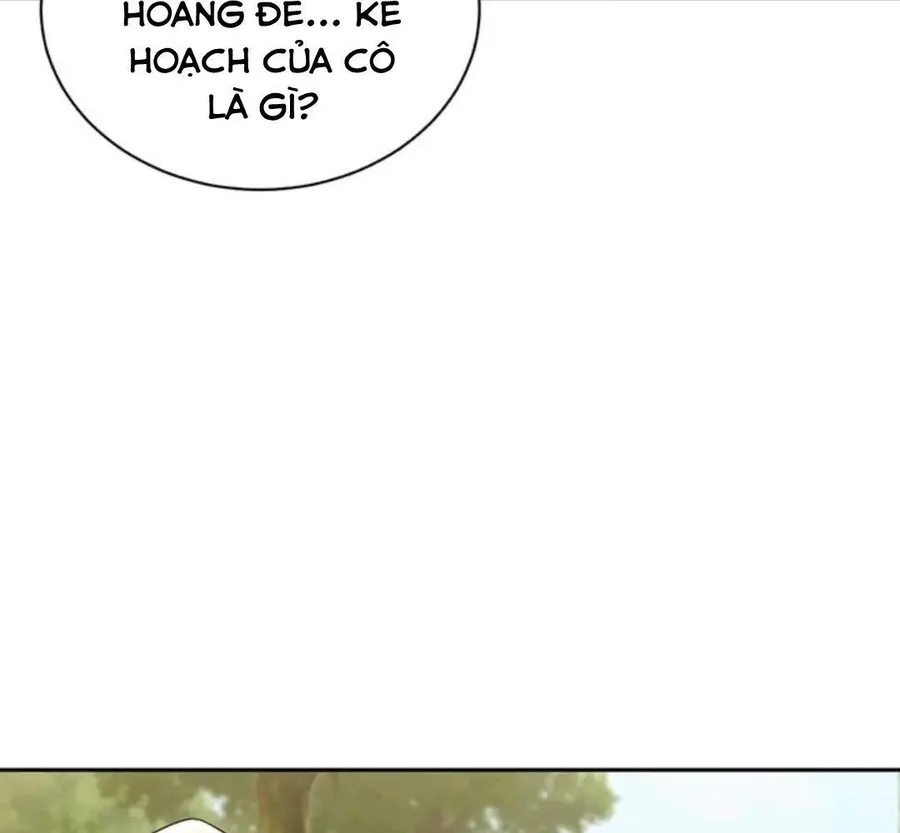 Trang 95