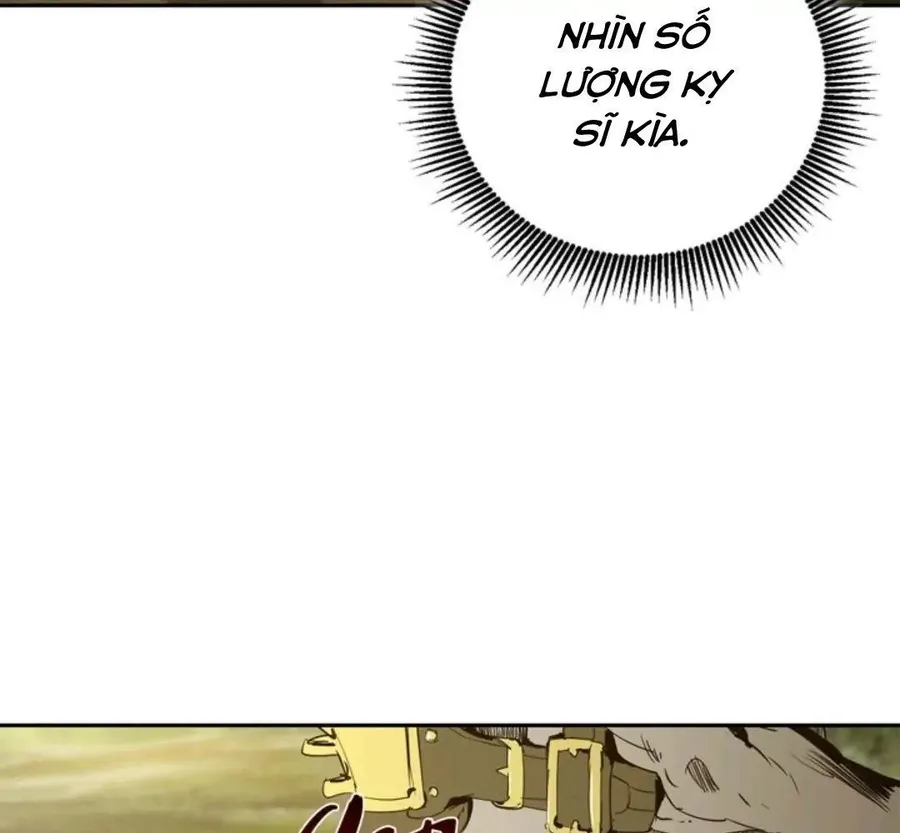 Trang 104