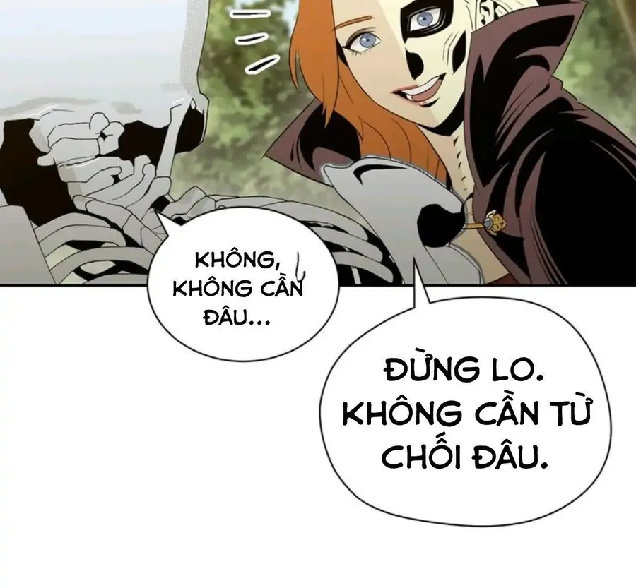 Trang 118