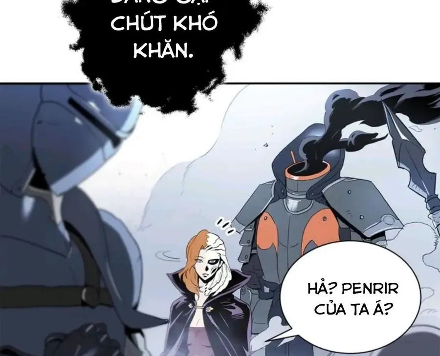 Trang 61