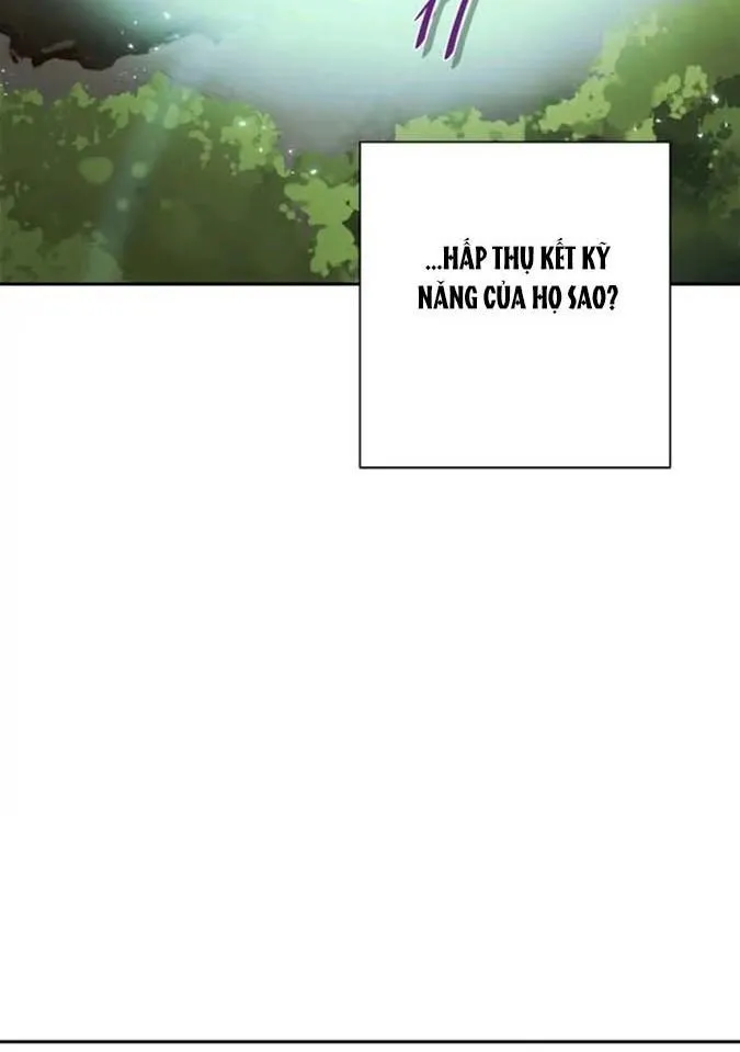 Trang 91