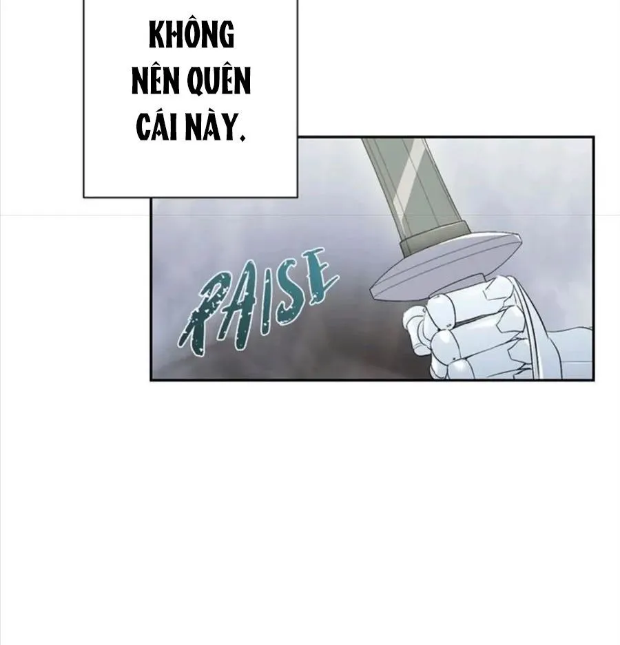 Trang 95