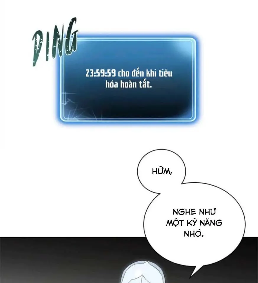 Trang 84