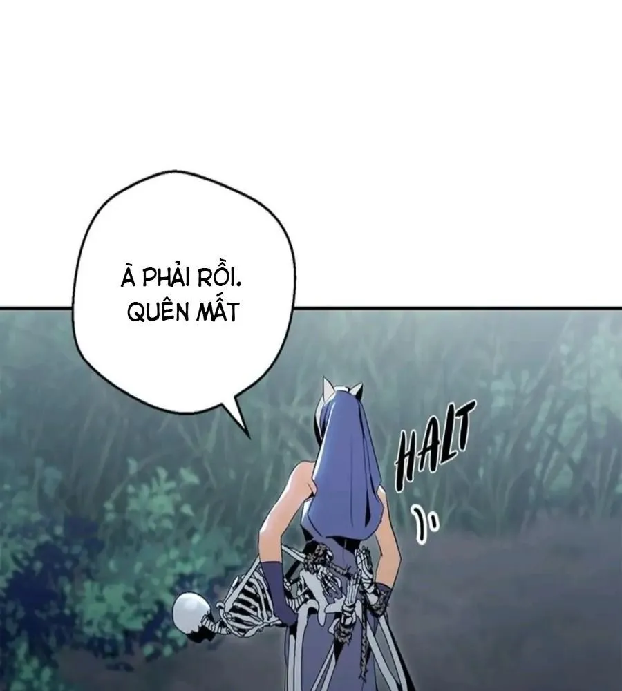 Trang 61
